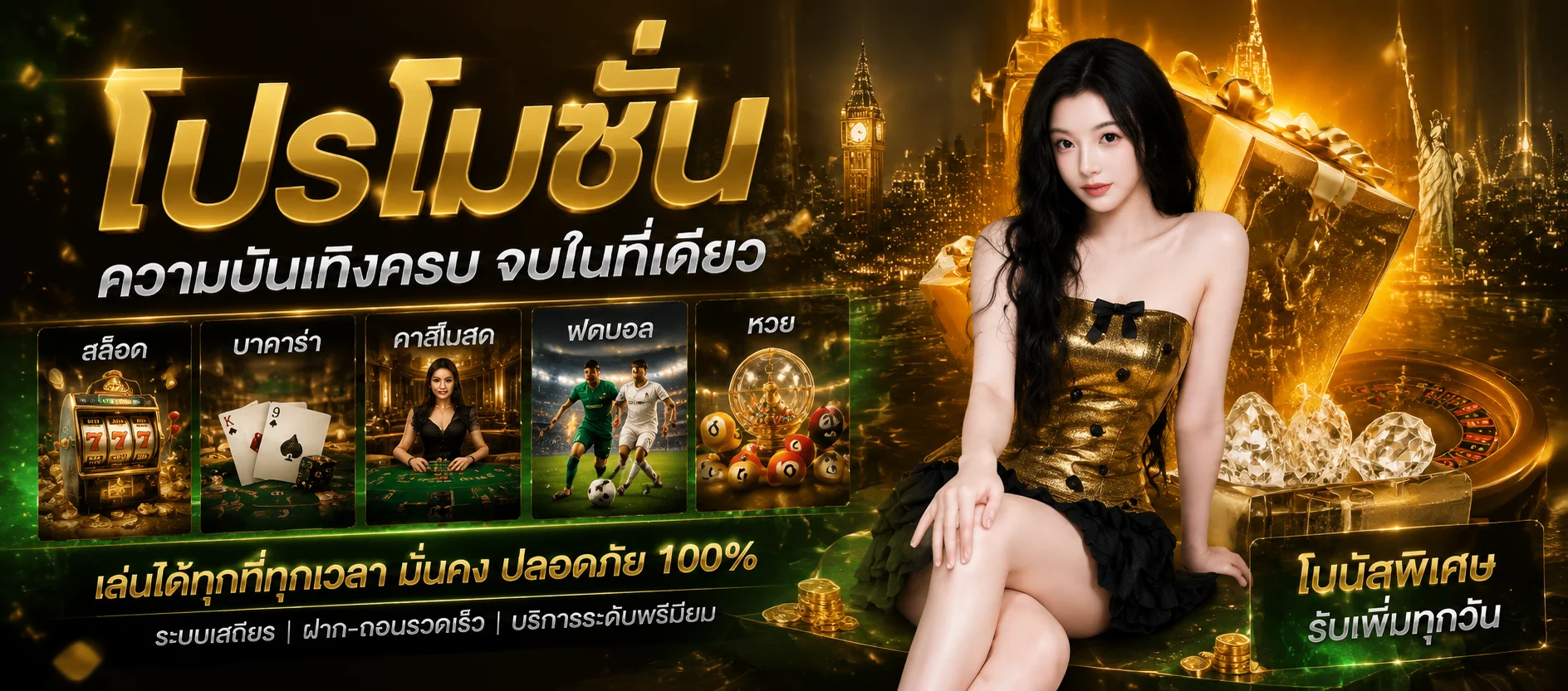 รีวิว FOXBET88 ระบบรักษาความปลอดภัย SSL 256-bit