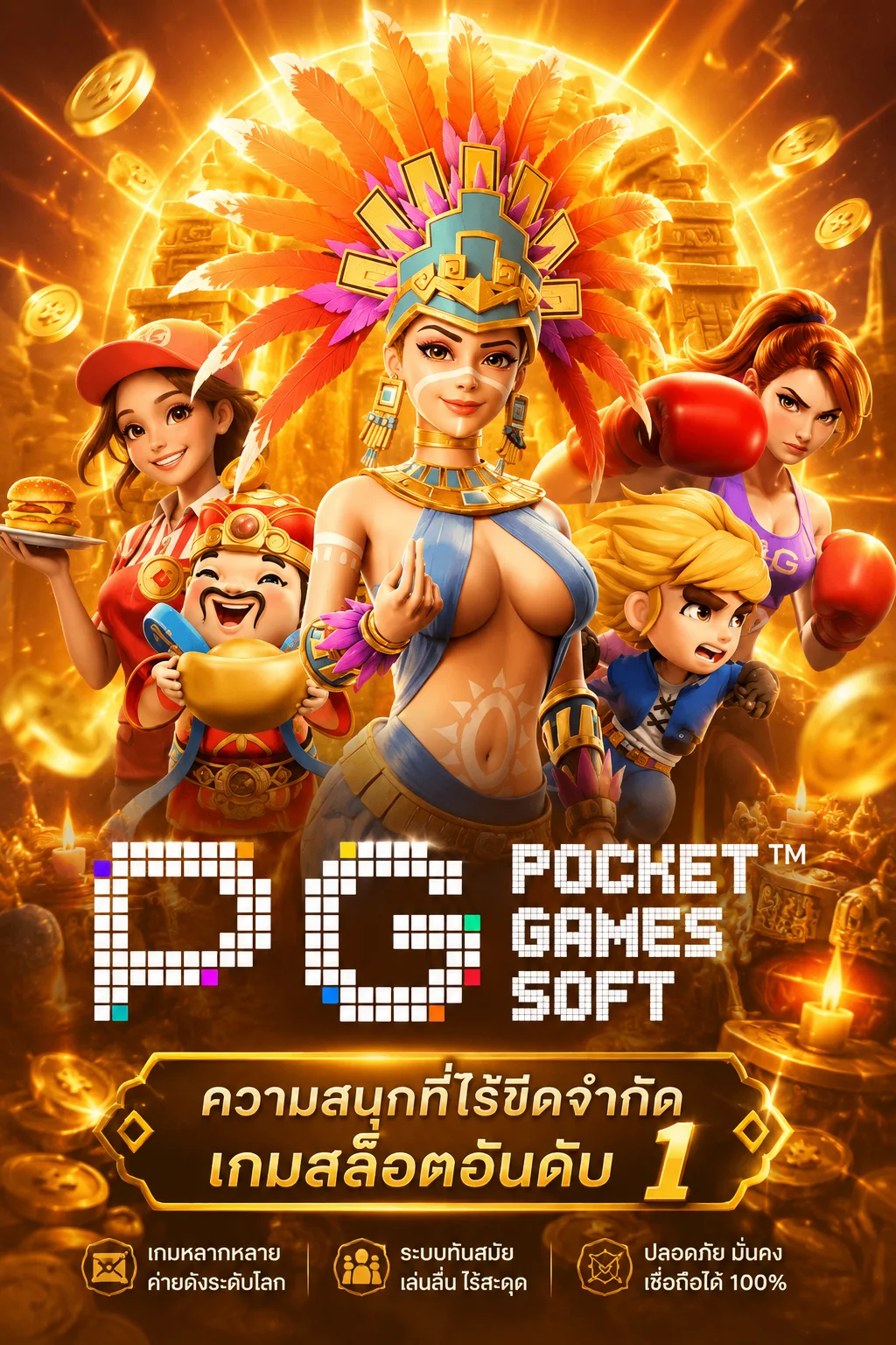 สล็อตออนไลน์ FOXBET88 รวมเกมสล็อตทุกค่ายดัง