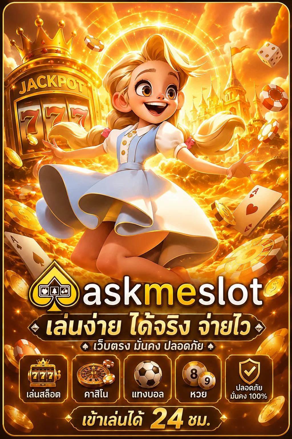 แทงบอลออนไลน์ FOXBET88 เดิมพันฟุตบอลครบทุกลีก