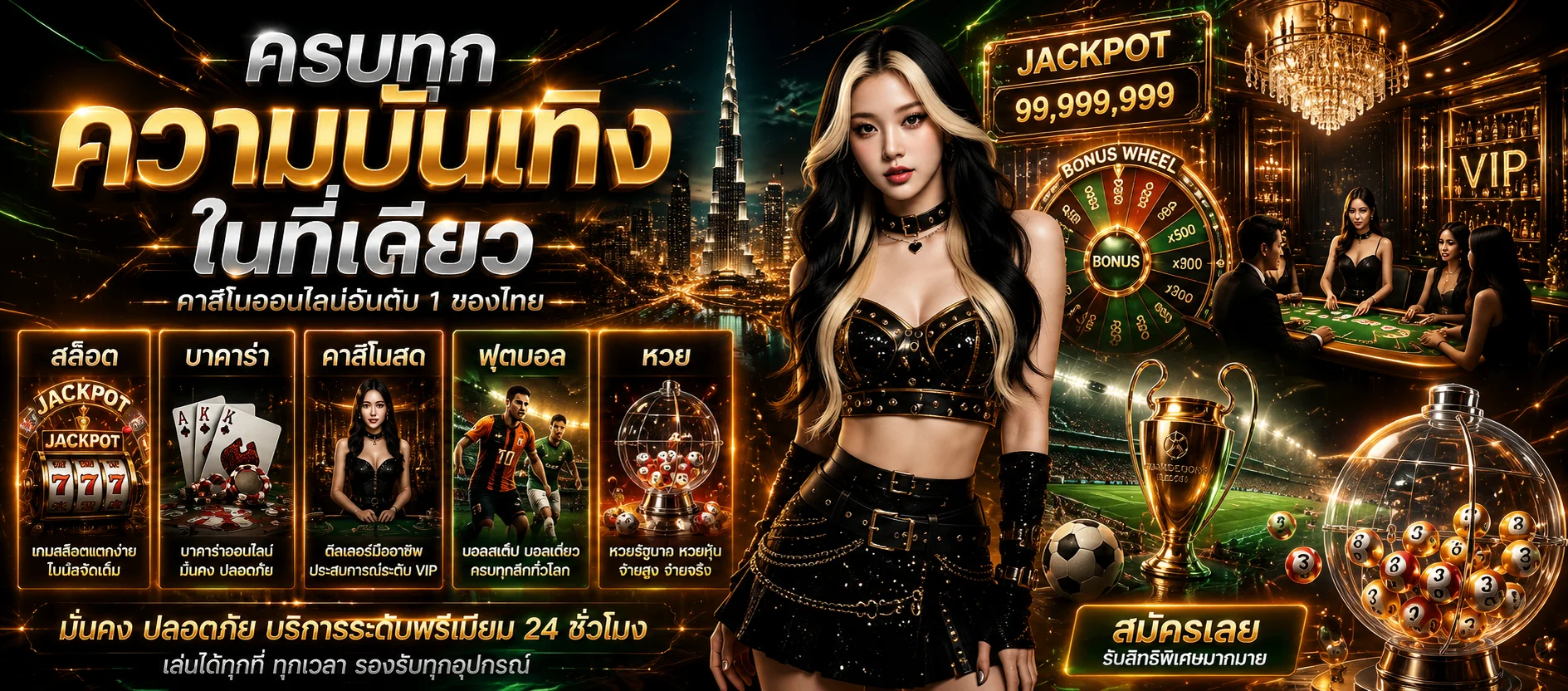 FOXBET88 | ຄາສິໂນອອນລາຍ ສະໝັກ ແລະ ເຂົ້າສູ່ລະບົບ