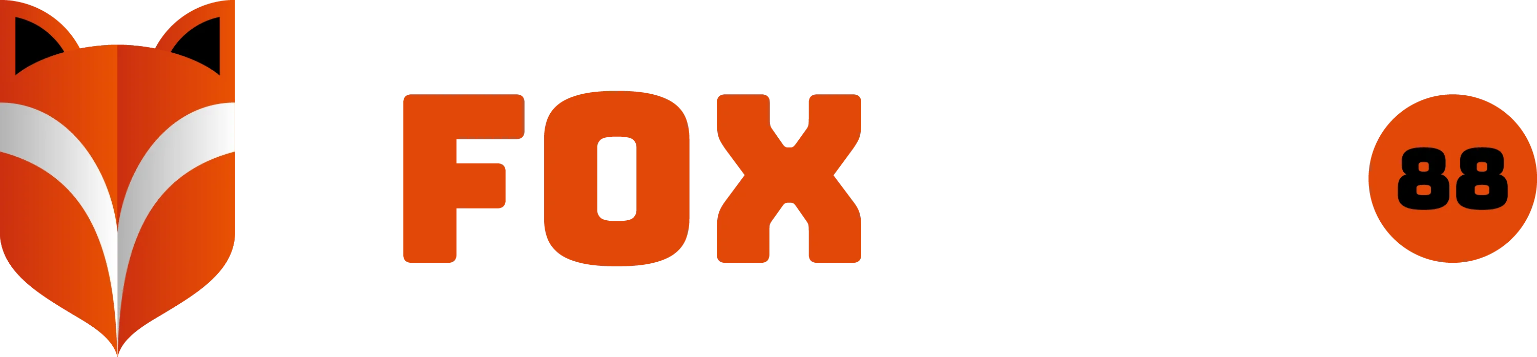 ทดลองเล่น FOXBET88 เล่นสล็อตฟรี ไม่ต้องสมัคร